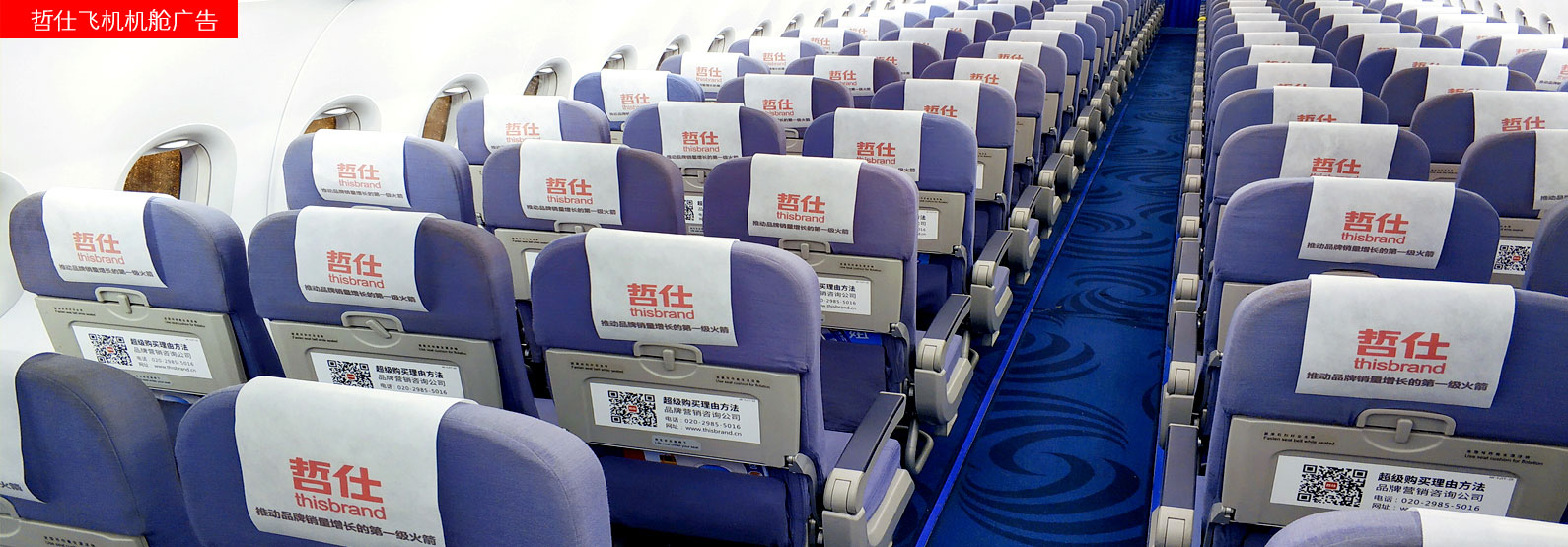 专业包装设计公司