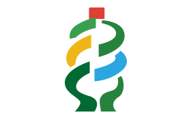 酒世界logo设计