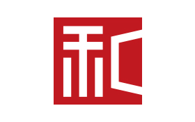 广昌和门窗logo设计