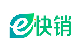 E快消品牌logo设计