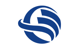 远方环球logo设计/VI设计