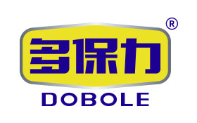 润滑剂品牌logo设计