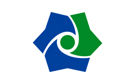 德坤能源logo设计/VI设计