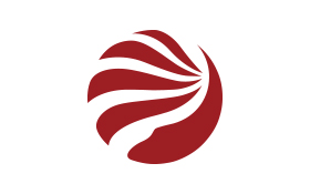 新铁客服logo设计/VI设计