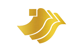 集成金融logo设计/VI设计