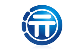远昊贸易公司logo设计
