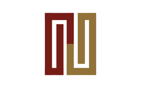 洋酒品牌logo设计