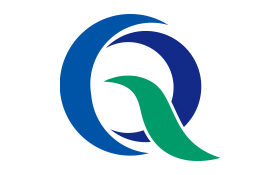 水利水电科学研究所logo设计