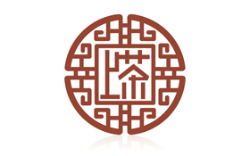 瑞丰上茶logo设计