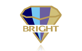 博瑞德家具品牌LOGO设计
