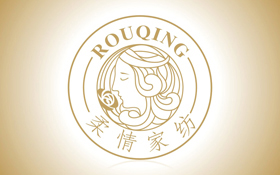 家纺品牌logo设计