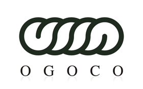 CGOCO品牌LOGO设计