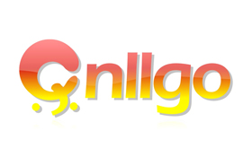 电商平台logo设计