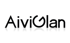 AIVIGLAN艾葳格兰品牌设计