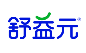 舒益元品牌logo设计