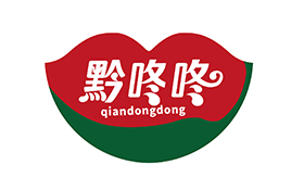食品logo设计