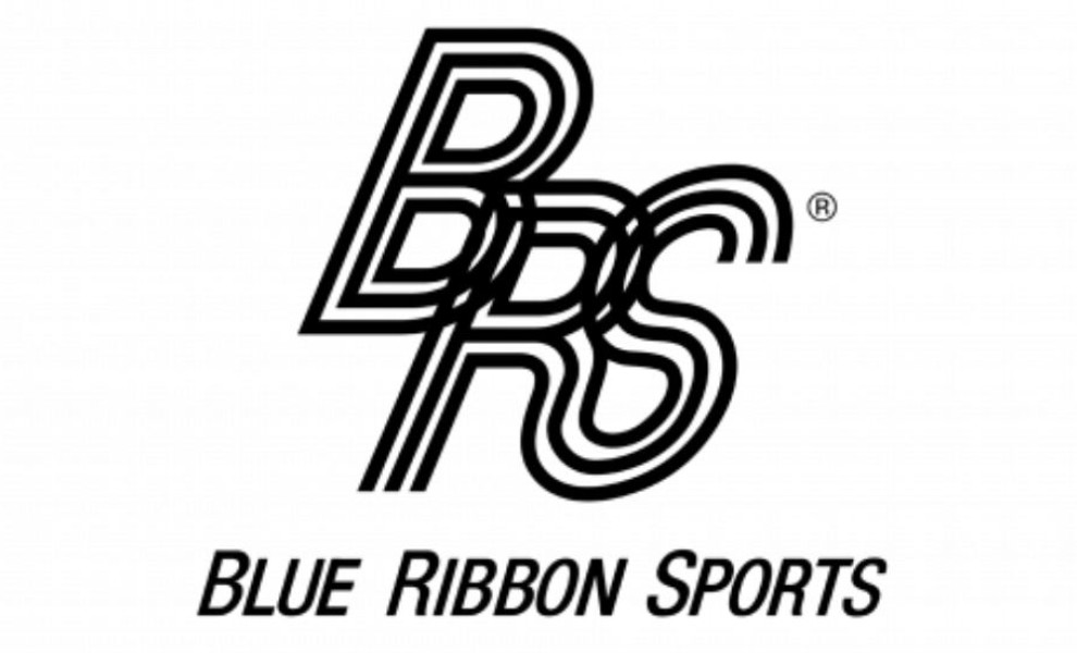 8ee4a93f2f28bbf88e5def5e3cb09dd8_blue-ribbon-sports-desktop.jpg