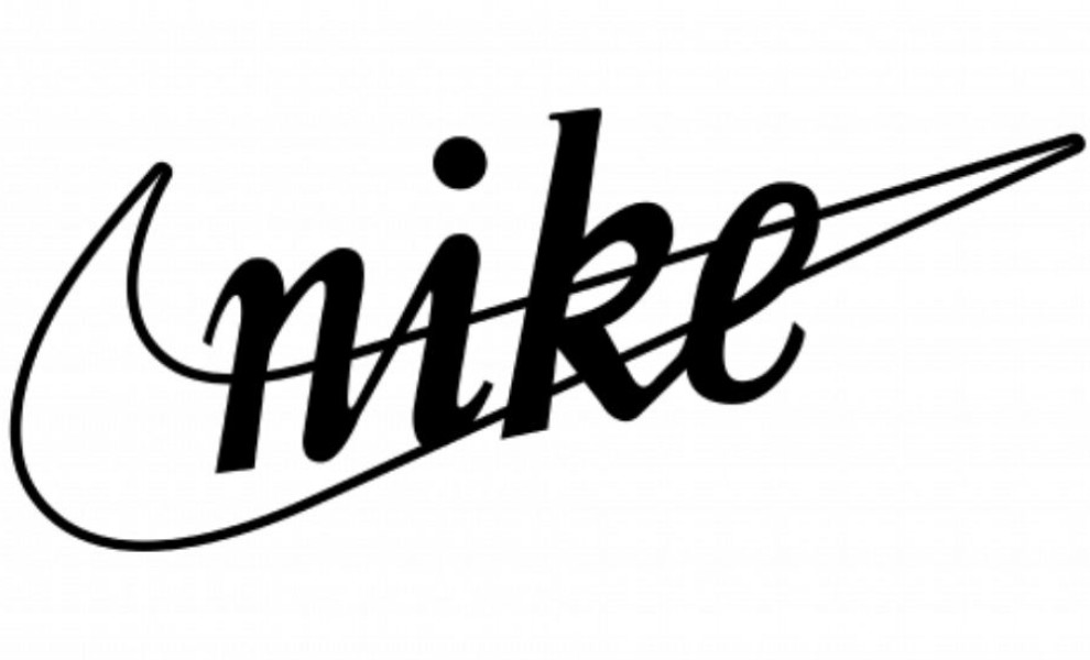 1c25fa96c33c8d8e8a8dc8828eba736a_nike-1-desktop.jpg