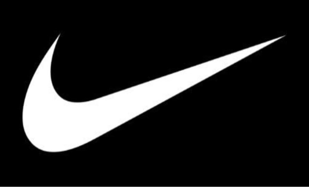 be90ce586c1f41a6d3e717bfe63a856f_The-Nike-Logo-Today-(2)-desktop.jpg